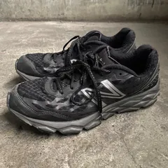 Newbalance MI950 BS2 4E アメリカ製 26.0 Newbalance MI950 BS2 4E アメリカ製 26.0 - メルカリ