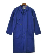 CDG コート（その他） メンズ 【古着】【中古】【送料無料】のサムネイル