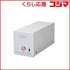 REXER 東京サウンド フォノイコライザー PE100 動作確認済 - メルカリ