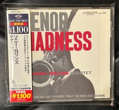サイモン&ガーファンクル 紙ジャケット CD 5枚セット DU特典BOX
