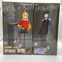 美少女系 フィギュア 雑貨 プライズ 一番くじ