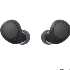 MY52 SONY ソニー 完全ワイヤレスイヤホン WF-C510