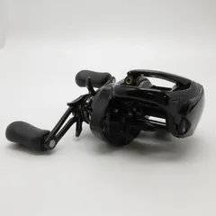 ピクミン隊長様17スコーピオンDC シマノ シマノ 17スコーピオンDC
