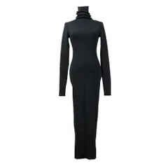 2025年最新】haengnae ワンピースの人気アイテム - メルカリ