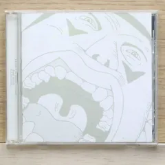 2025年最新】KINGBROTHERSの人気アイテム - メルカリ