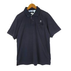 【美品/現行】バーバリーロンドンイングランド トップス長袖Tシャツ カットソーL 楽天市場】バーバリー イングランド 中古（Tシャツ・カットソー