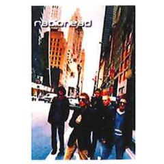 ポスター 【Chemical Brothers】 ケミカル・ブラザーズ 洋楽
