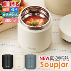 Item thumbnail for item 4c48de9a-7c27-45f7-8e3c-04641c86539f