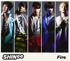 2024年最新】shineeアルバムの人気アイテム - メルカリ