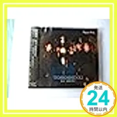 2025年最新】Bigeast限定 東方神起の人気アイテム - メルカリ