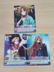 2025年最新】ヴィクトリースパーク 信奈の人気アイテム - メルカリ