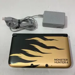 2025年最新】ラージャンゴールドの人気アイテム - メルカリ 