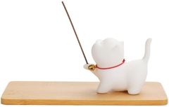 Item thumbnail for item 496ea65d-8ae9-43bf-84ae-52804ff2c504