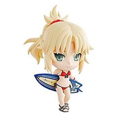 [중고] 이치 반 쿠지 Fate / Grand Order 여름이다! 수영복이다!