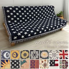 Item thumbnail for item 99b99fdd-7be6-444b-95e4-5478fdbd0288