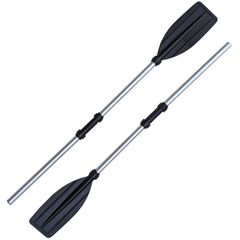 Item thumbnail for item 57ac0c39-a554-443f-bbe2-220cca32b266