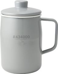 出光興産 アポロイル 10w-30 20L×1缶 ペール缶 D-125 ➂ - メルカリ