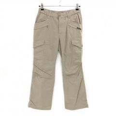 Item thumbnail for item be25fbb7-0c36-4e01-964f-3b7b455555c3