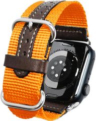 Item thumbnail for item 0a55bced-dc63-4eb3-b1ce-812b8b8080ed