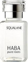 ☆新品☆ハーバースクワランオイル30ml