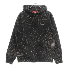 2025年最新】supreme spider web shirtの人気アイテム - メルカリ