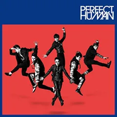 RADIO FISH 2017-2018 TOUR “Phalanx&quot; 通常盤DVD z2zed1b Amazon.co.jp: RADIO FISH 2017-2018 TOUR “Phalanx