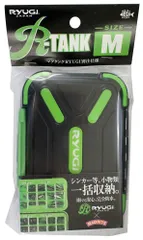 新品未使用　バスルアーセット　RYUGI RタンクXL deps DEX 送料無料『リューギ Rタンク XL バス釣り シンカー フック