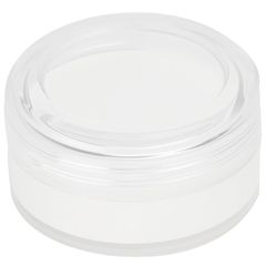 Item thumbnail for item 9a9221ee-fd51-475d-8273-c95e4504b62c