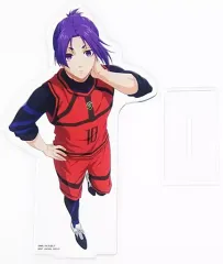 2025年最新】ブルーロック フィギュア 一番くじ 玲王の人気アイテム