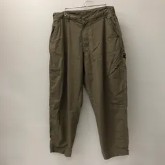 パンツ TECH PHOTOGRAPHER PANTS DAIWA PIER39 / ダイワピア39 | TECH PHOTOGRAPHER PANTS