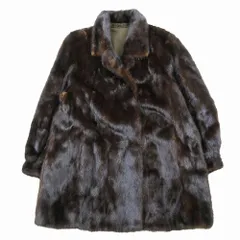 2025年最新】サガミンク 銀の人気アイテム - メルカリ