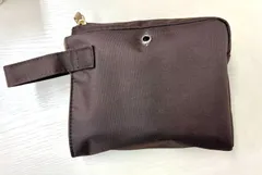 エミレーツ航空国際線ビジネスクラスアメニティ