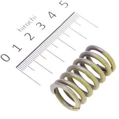 2025年最新】92081の人気アイテム - メルカリ