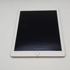 2024年最新】ipad pro 1 .9 ジャンクの人気アイテム - メルカリ