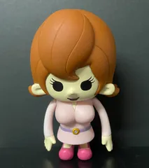 ☆希少品☆ルパン三世パンソンワークスフィギュア全20種 2025年