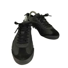 オニツカタイガー ONITSUKA TIGER MEXICO 66 メンズ JPN：26 