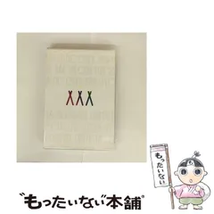 【中古】 AAA Special Live 2016 in Dome －FANTASTIC OVER－ / 