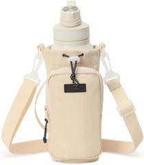 Item thumbnail for item 611a522c-6fcc-491e-8e07-b57411272539