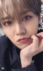 【中古】コレクションカード(男性) 086：JO1/白岩瑠姫/「LAPOSTA 2025 Supported by docomo」トレーディングカード