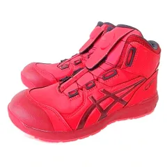 ウィンジョブ® CP304 BOA® GLEAM 3E相当 ウィンジョブ® CP304 BOA® GLEAM 3E相当 | ディレクトワ