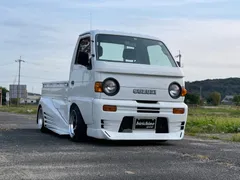 2025年最新】51 キャリィの人気アイテム - メルカリ 