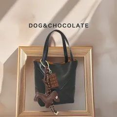 キュートなドーナツ＆チョコレートチャーム付きストラップ、ブラックコード、デコレーション小物,スイーツ モチーフ キーチェーン セット チョコレート ドーナツ 動物 ストラップ おしゃれ 雑貨 女性 プレゼント