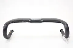 ENVE 風 ステム 110mm ジャンク 2025年最新】enve stemの人気アイテム - メルカリ