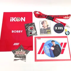 2025年最新】ikonの人気アイテム - メルカリ