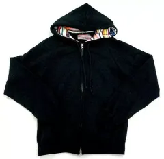 ミスチル TOUR 2015 REFLECTION パーカー 黒 Ｍサイズ ☺︎Mr.Children REFLECTION パーカー M - メルカリ