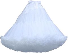 Item thumbnail for item 4eaacc5f-9370-41bc-a71d-2a94a249df98