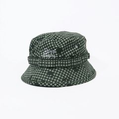wtaps ジャングルハット　24FW size03(L) OLIVE DRAB W)taps - WTAPS JUNGLE HAT OLIVE Mの通販 by subway10928's