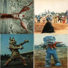 Y*G様 カバヤジャンジャンプレゼント・サンダーマスクカード31114番 Y*G様 カバヤジャンジャンプレゼント・サンダーマスクカード