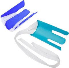 Item thumbnail for item a99b463d-7713-4e53-84f5-36f84bf9df32