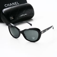 □美品□Salvatore Ferragamo サルヴァトーレフェラガモ ストール  